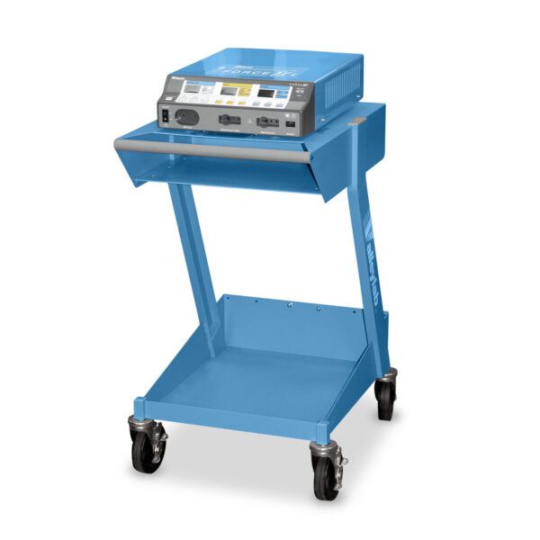 Valleylab Force FX Cautery Machine