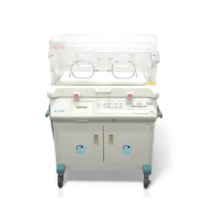 ATOM-V2100-G-Infant-Incubator