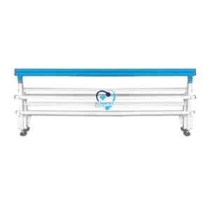 Bed Side Guard Local Made Side Railing