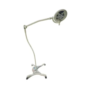 Branden AL10MO LED OT Light Made in UK