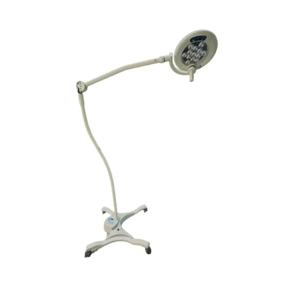Branden AL10MO LED OT Light Made in UK