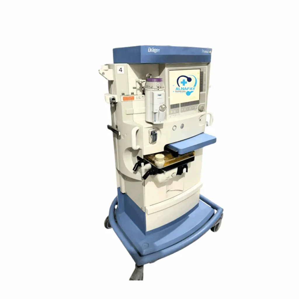 Drager-Primus-Anesthesia-Machine-with-Agent-Monitor-and-CO2-Parameter-Anesthesia-1-1024x1024