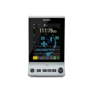 EDAN iM3 Vital sign monitor 3 parameters