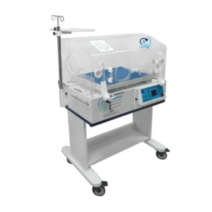 Infant Incubator Local Pak Made S-100 – ISO Certified