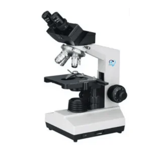 Kantex Microscope Brand New China Made