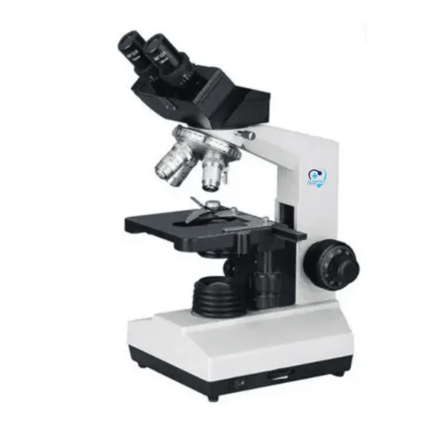 Kantex Microscope Brand New China Made