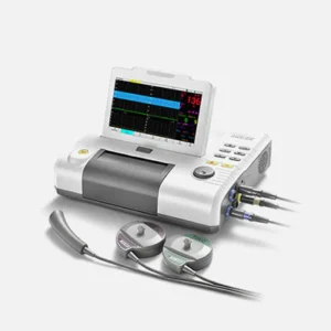 CTG Machine / Fetal Monitor