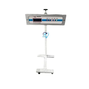 LED Phototherapy BILI STAR – 100 – Brand New – High Quality SURGI CRAFT
