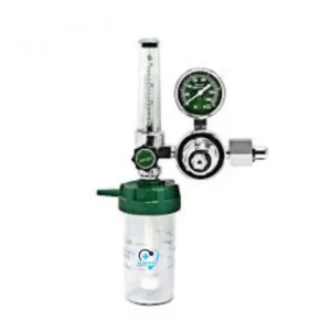 LifeCare Medical Cylinder Regulator