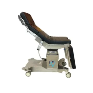 Maquet Beta Star – Made in Germany – Electric OT Table Premium