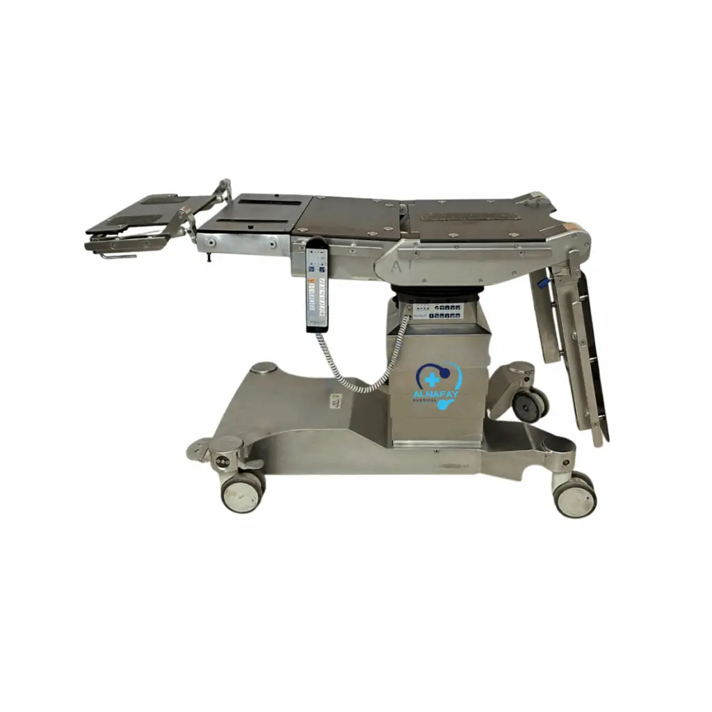 Maquet-Beta-Star-–-Made-in-Germany-–-Electric-OT-Table-Premium-5-1024x1024