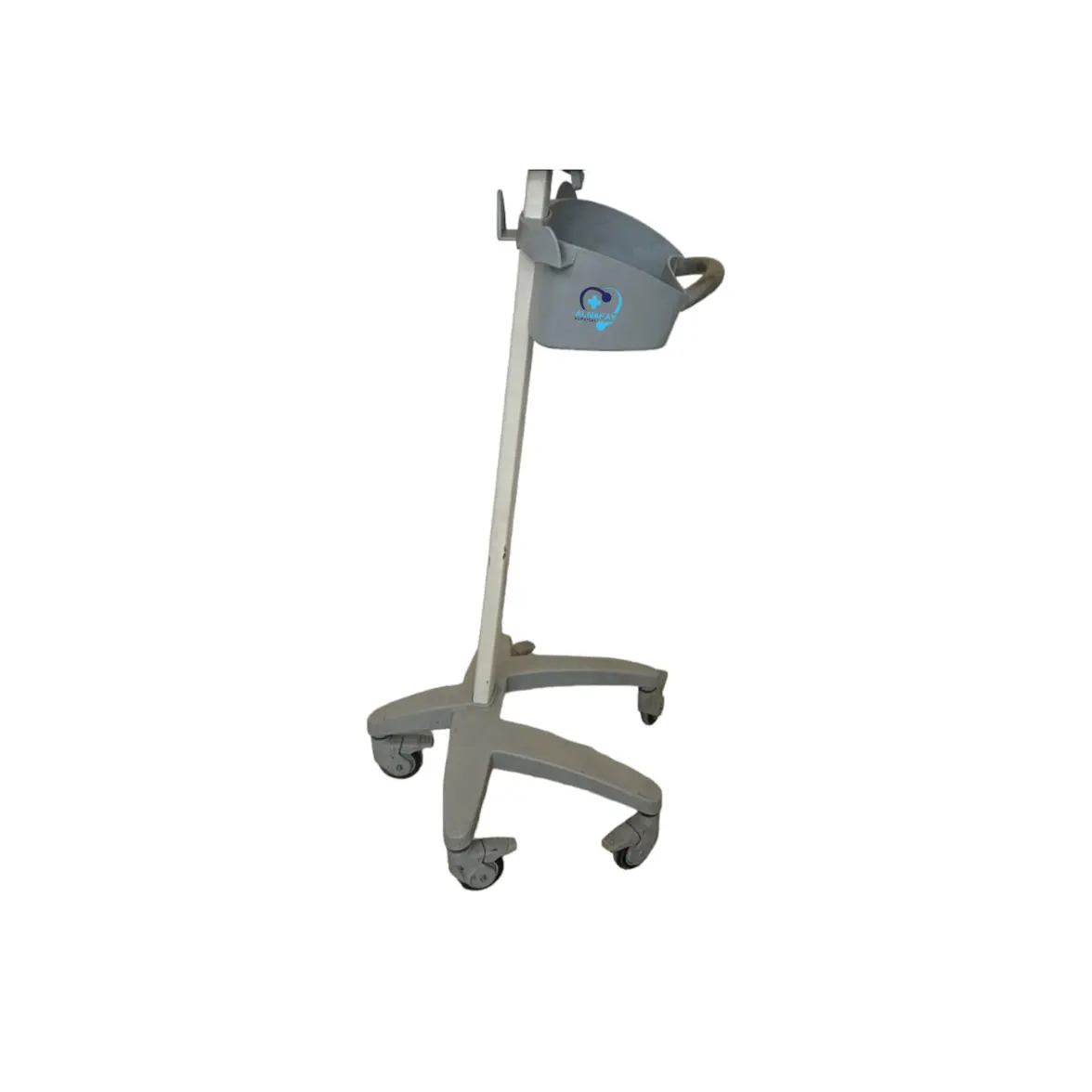 Vital Sign Monitor Stand ANS-MS-04