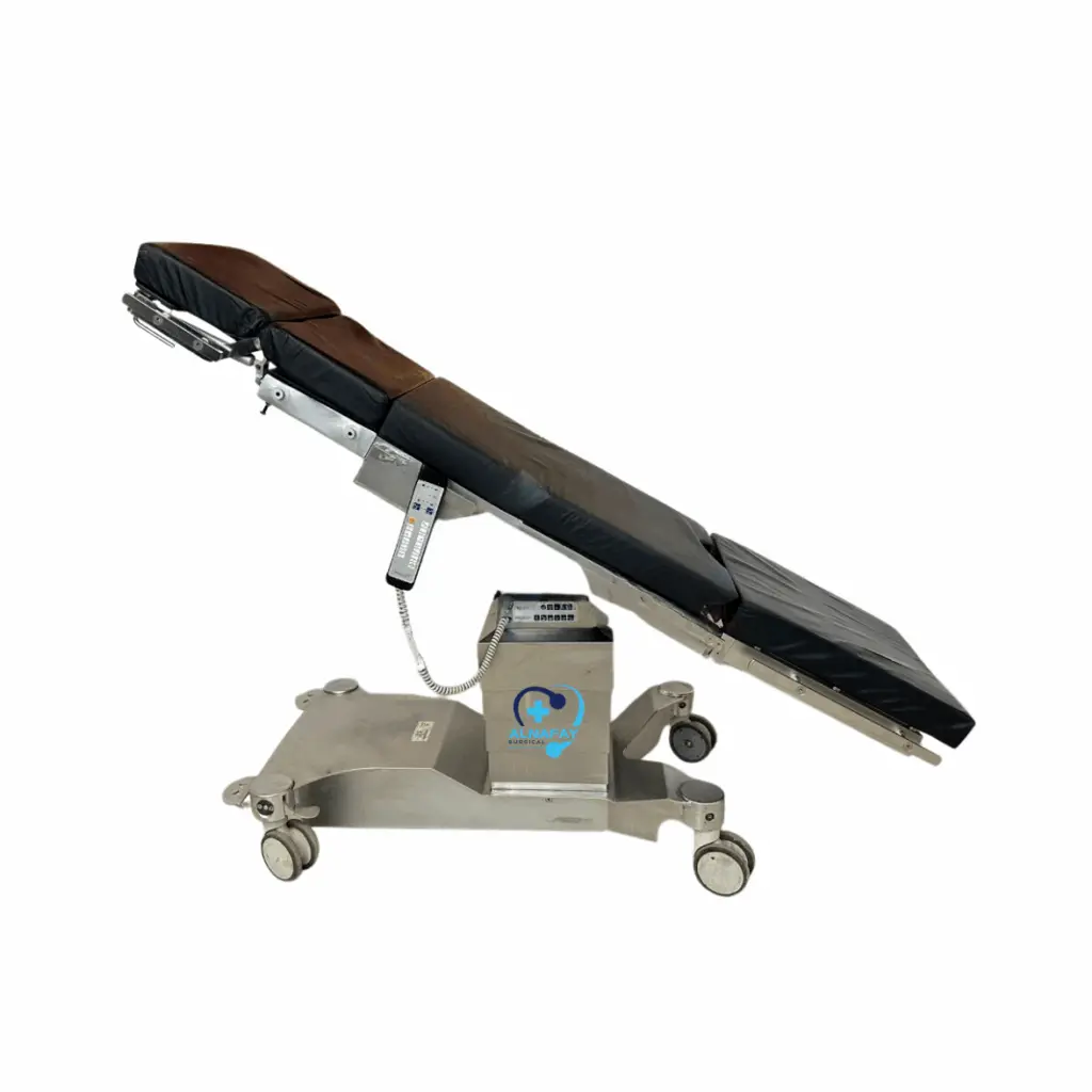 Maquet-Beta-Star-–-Made-in-Germany-–-Electric-OT-Table-Premium-5-1024x1024