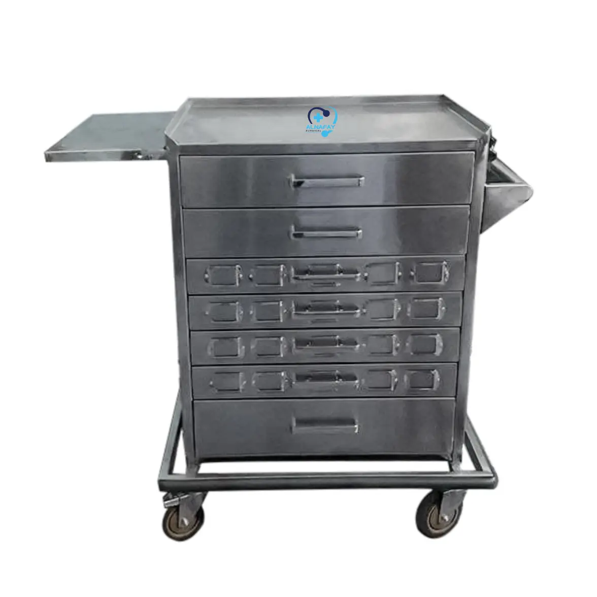 Medicine-Trolley-SS-ANS-MT-03