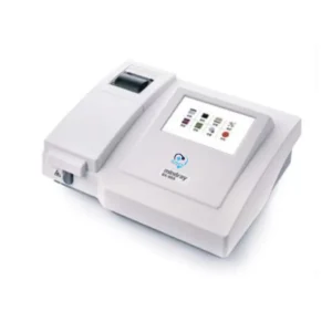Mindray BA-88A Chemistry Analyzer