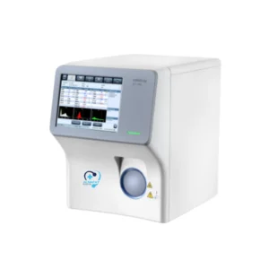 Mindray BC-20s Hematology Analyzer
