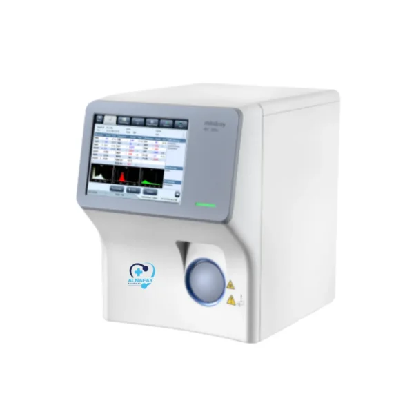 Mindray BC-20s Hematology Analyzer