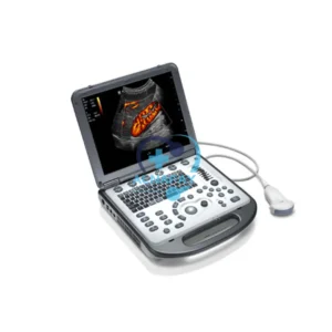Mindray M6 Ultrasound Machine