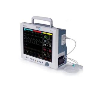 Mindray-PM-9000-Patient-Monitor-1