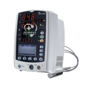 Mindray VS-800 Vital Signs Monitor