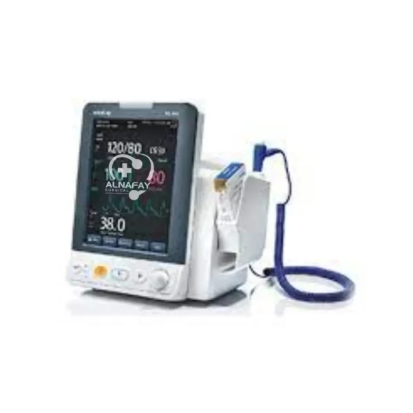 Mindray VS-900 Vital Signs Monitor