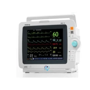 Mindray iMEC 10 Series Patient Monitor