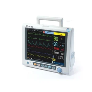 Mindray iPM-9800 – Cardiac Monitor
