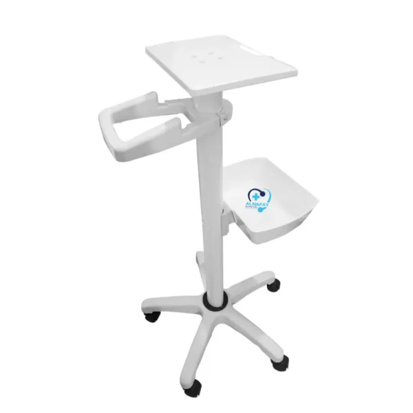 Monitor Stand ANS-MS-05