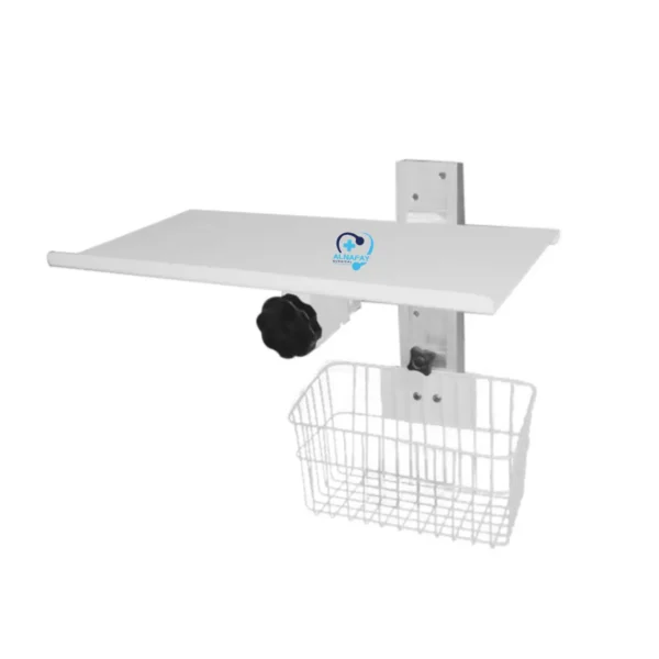 Monitor Stand ANS-MS-06