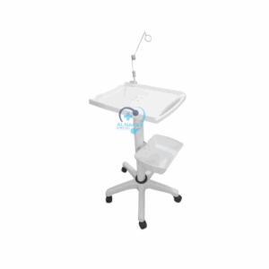 Monitor Stand ANS-MS-07