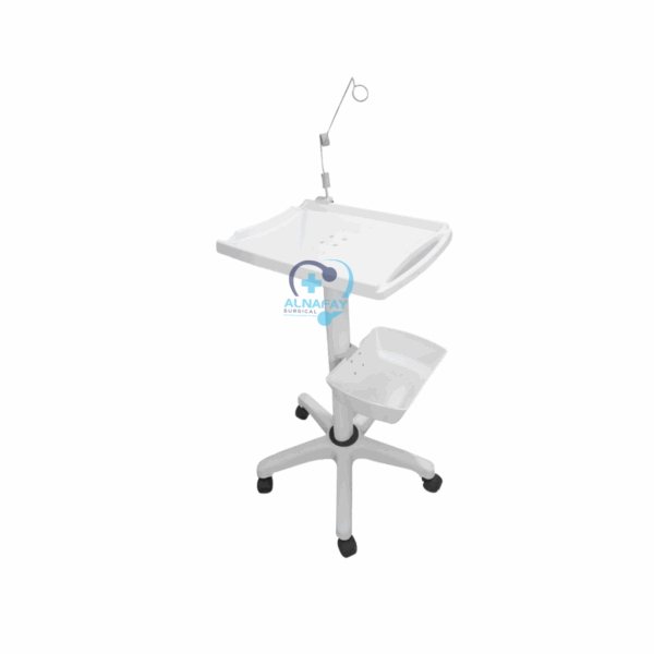 Monitor Stand ANS-MS-07