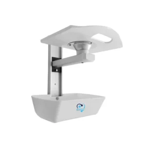 Monitor Stand Fix ANS-MS-09