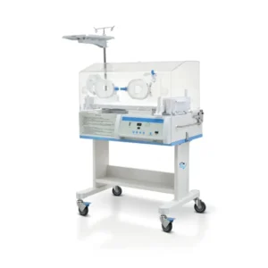 NINGBO DAVID YP-100 China – Baby Incubator