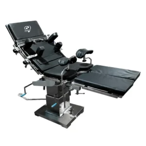 OT-Table-SS-5-Parts-ANS-OTT-2