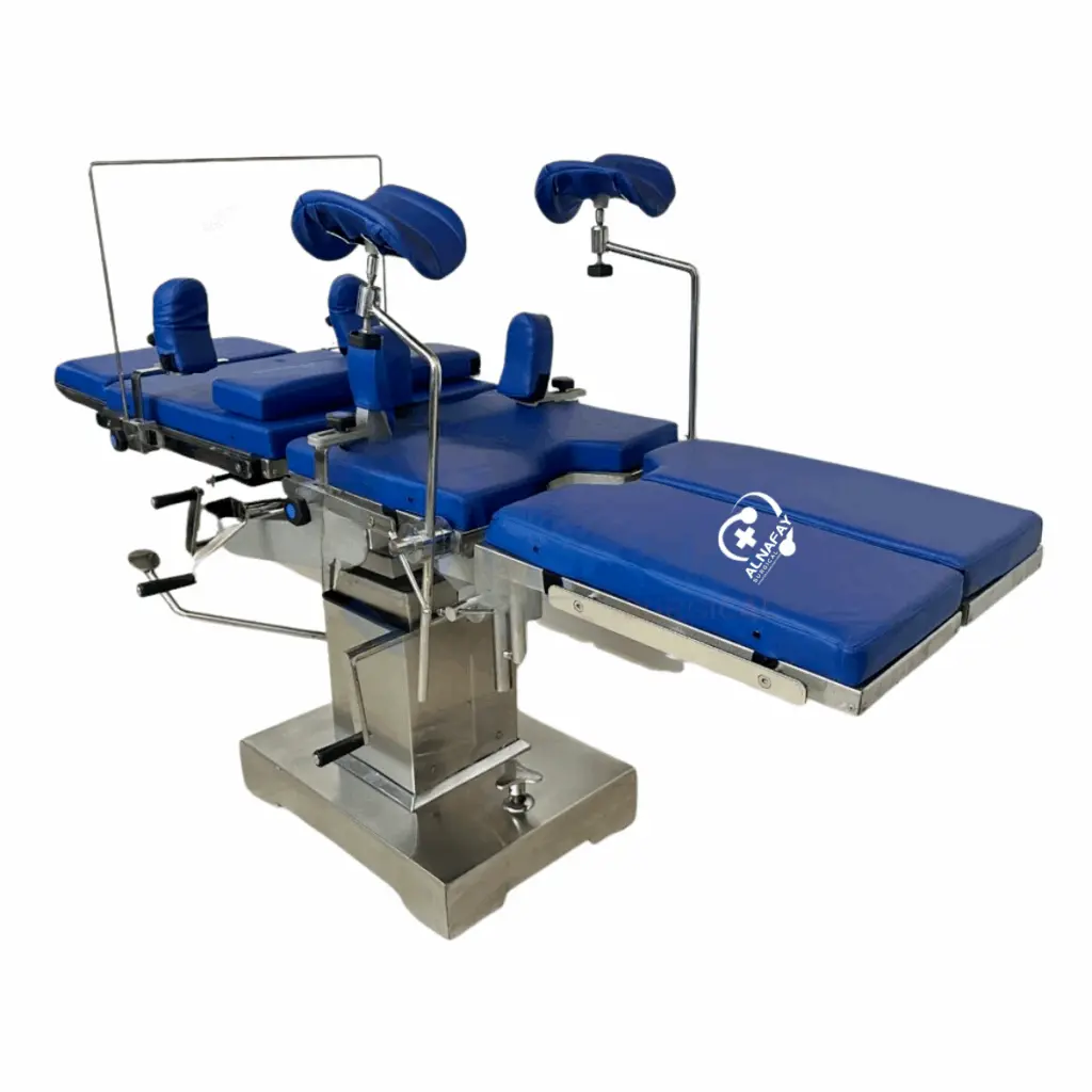 Over-Bed-Table-Food-Table-–-Heavy-Duty-Hydraulic-–-Premium-1024x1024