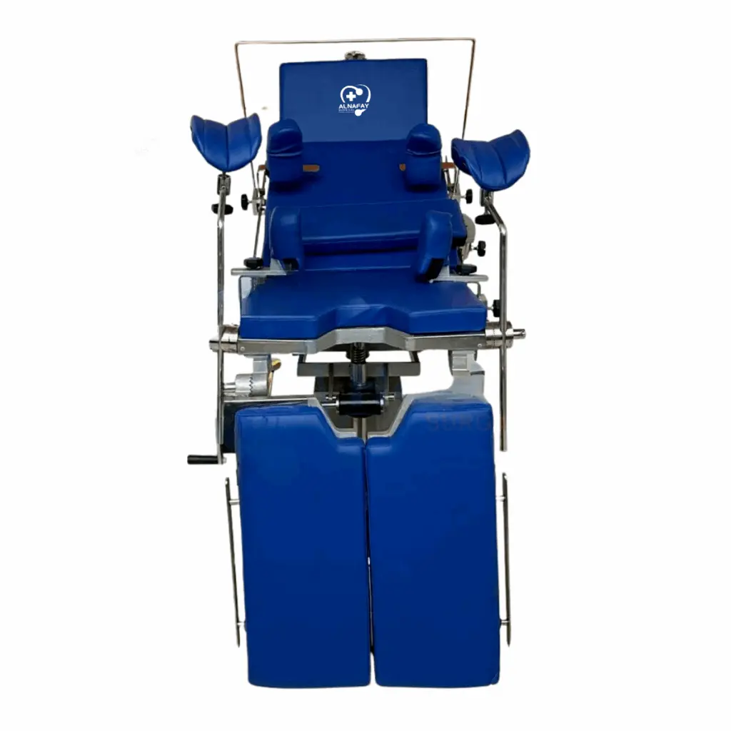 Over-Bed-Table-Food-Table-–-Heavy-Duty-Hydraulic-–-Premium-1024x1024