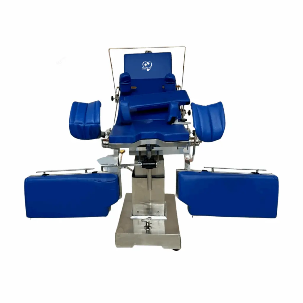 Over-Bed-Table-Food-Table-–-Heavy-Duty-Hydraulic-–-Premium-1024x1024