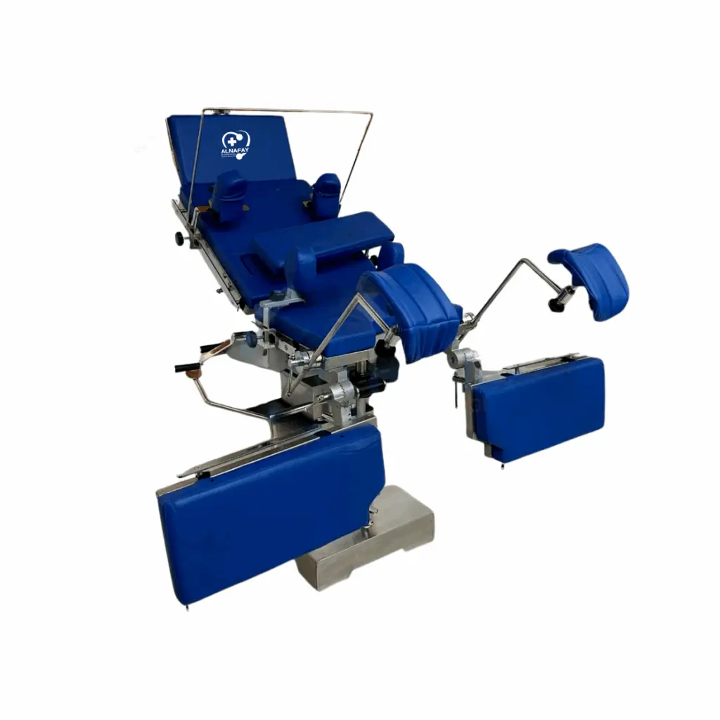 Over-Bed-Table-Food-Table-–-Heavy-Duty-Hydraulic-–-Premium-1024x1024