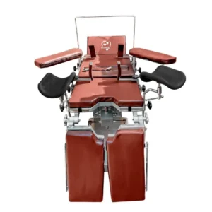 OT-Table-SS-5-Parts-Premium-ANS-OTT-3