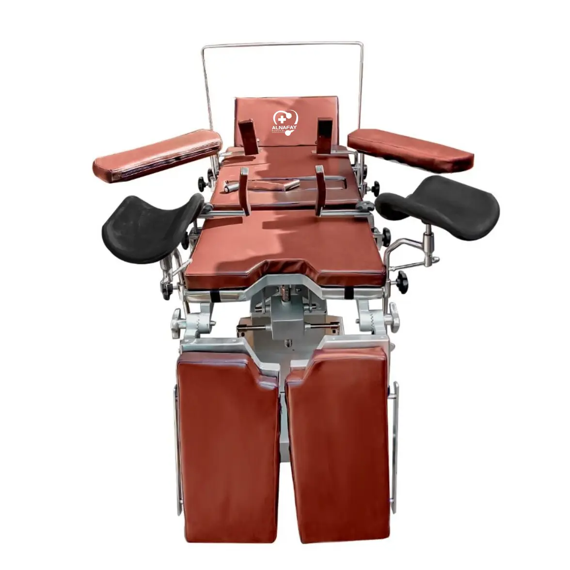 OT-Table-SS-5-Parts-Premium-ANS-OTT-3