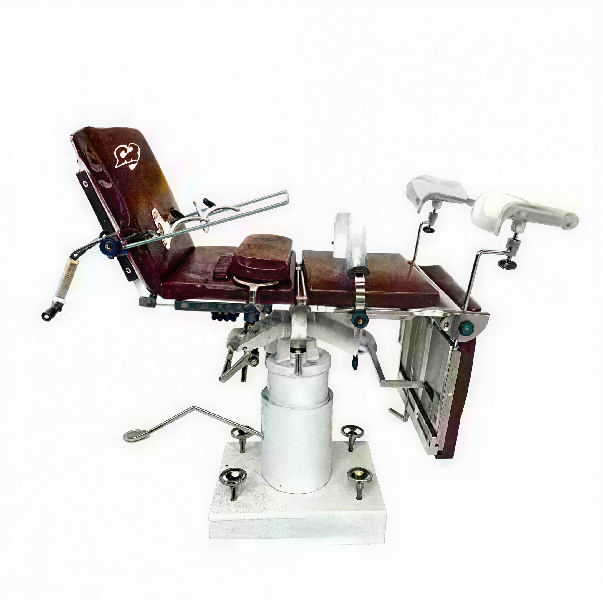 OT-Table-in-Metal-with-Powder-Painted-ANS-OTT-4