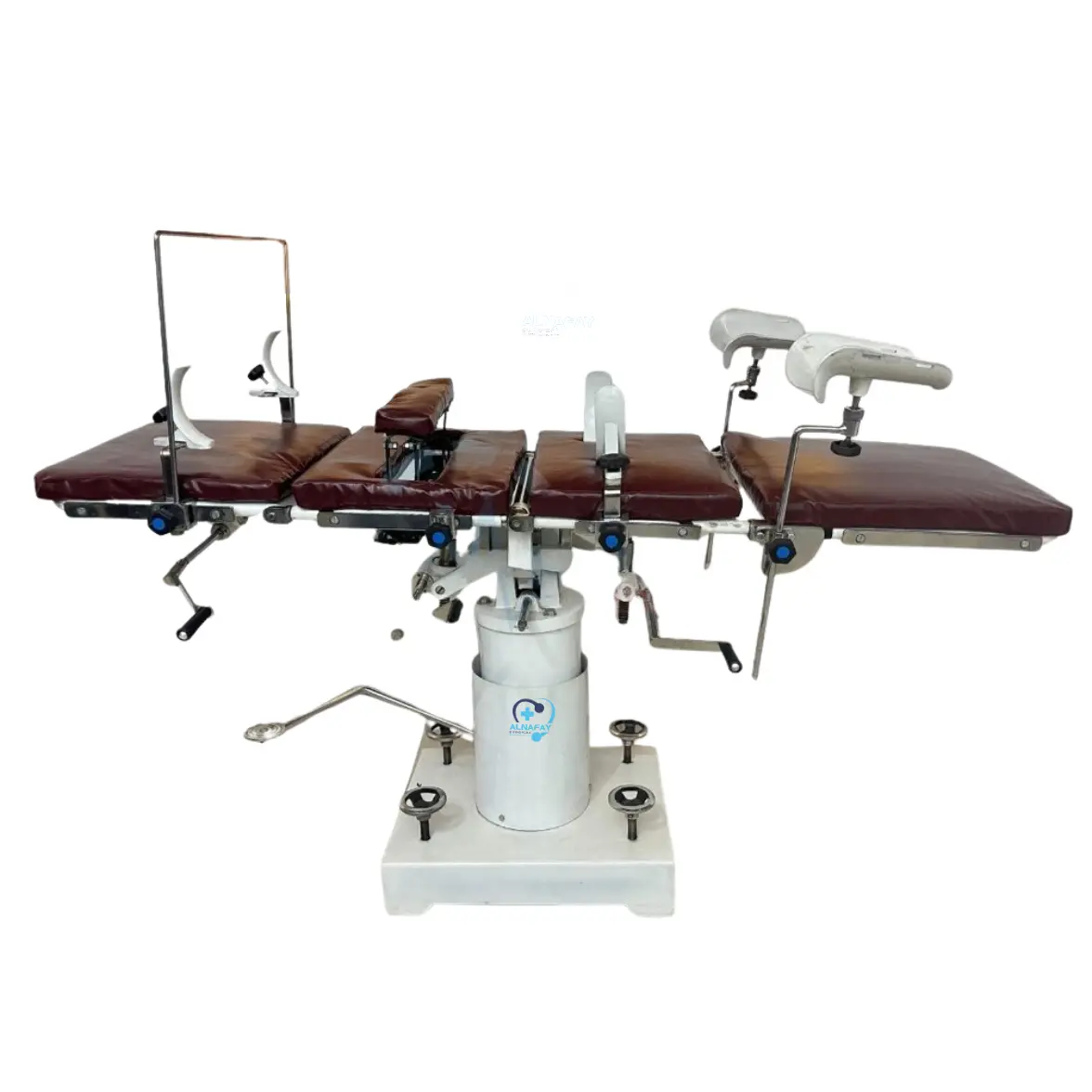 Over-Bed-Table-Food-Table-–-Heavy-Duty-Hydraulic-–-Premium-1024x1024