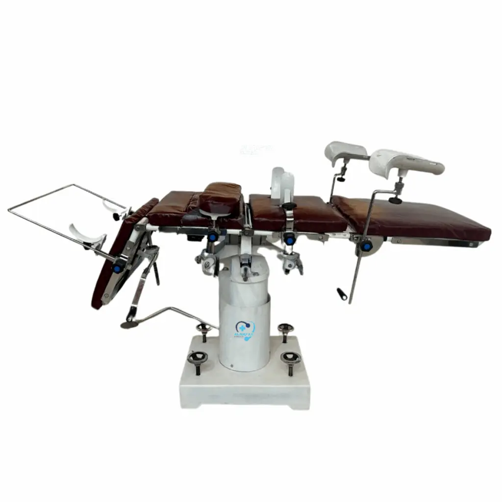 Over-Bed-Table-Food-Table-–-Heavy-Duty-Hydraulic-–-Premium-1024x1024