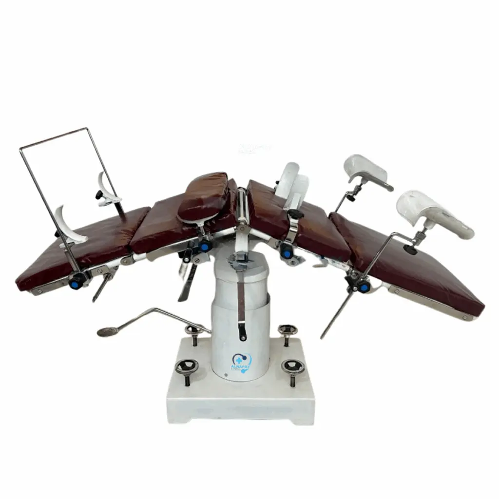 Over-Bed-Table-Food-Table-–-Heavy-Duty-Hydraulic-–-Premium-1024x1024