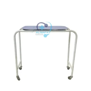 Overbed-Table-Food-Table-Full-–-Round-Pipe-Cardiac-Table