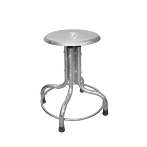 Patient Revolving Stool (ANS-PS-1)