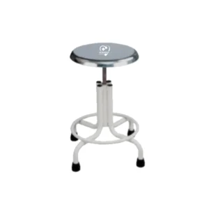 Patient Revolving Stool (ANS-PS-7)