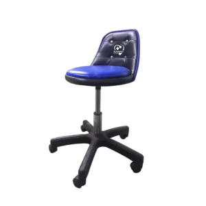 Patient Revolving Stool Chair Type with Hydraulics (ANS-PS-8)