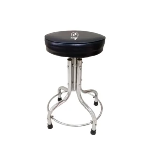 Patient Revolving Stool (Comfort) (ANS-PS-5)