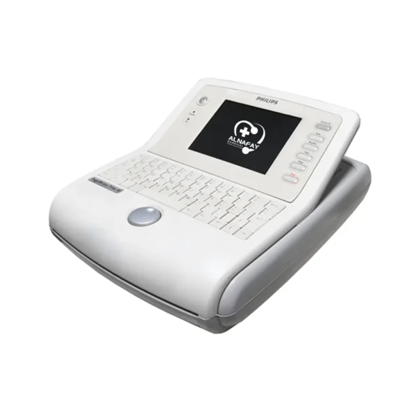 Philips PageWriter Trim III – 12 Channel